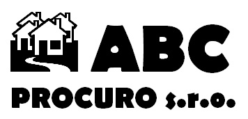 ABC PROCURO s.r.o.